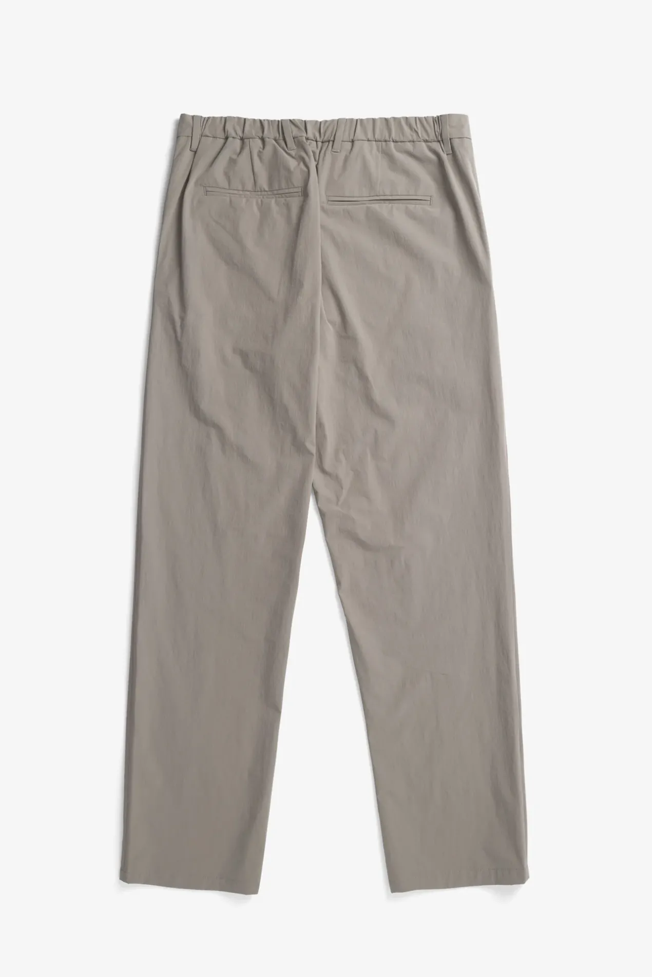 aaren_travel_light_1.webp Norse Projects TROUSERS^Aaren Travel Light Concrete Grey