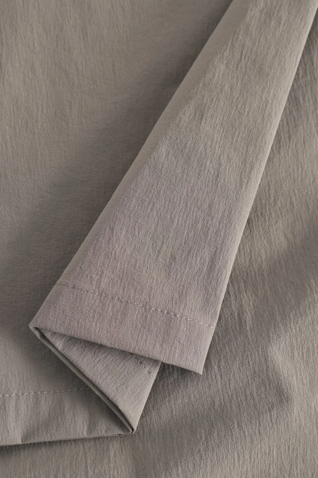 aaren_travel_light_6.webp Norse Projects TROUSERS^Aaren Travel Light Concrete Grey