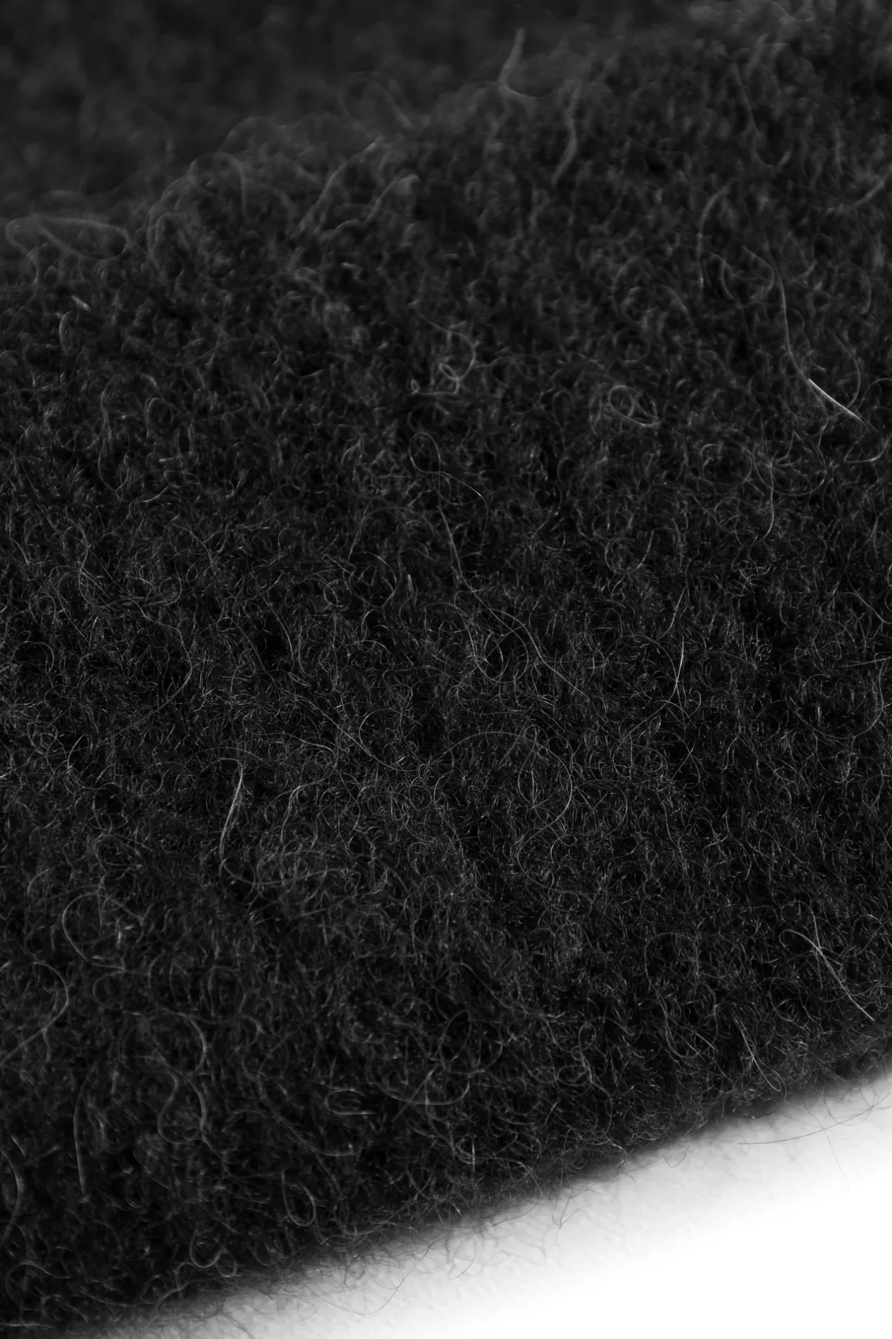 alpaca_wool_short_beanie_2-1.webp Norse Projects BEANIES^Alpaca Wool Short Beanie Black
