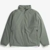 Norse Projects OUTERWEAR^Alta 2L Jacket Pewter