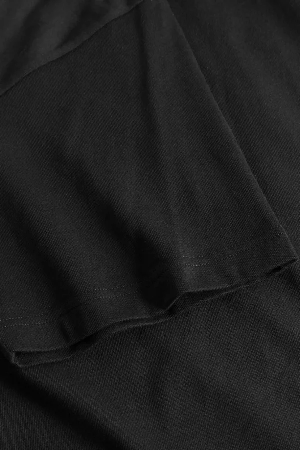 Norse Projects OUTERWEAR^Alta 2L Jacket Espresso