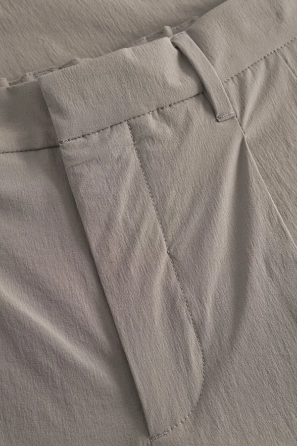 Norse Projects OUTERWEAR^Alta 2L Jacket Espresso