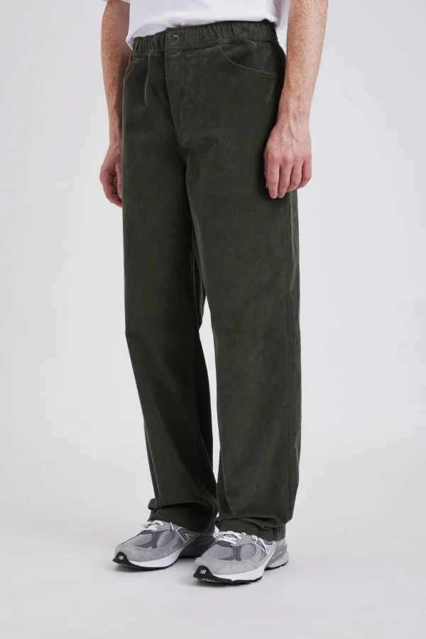 Norse Projects OUTERWEAR^Alta 2L Jacket Espresso