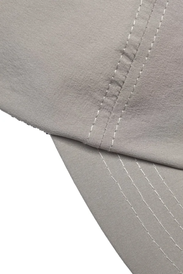 Norse Projects OUTERWEAR^Alta 2L Jacket Espresso