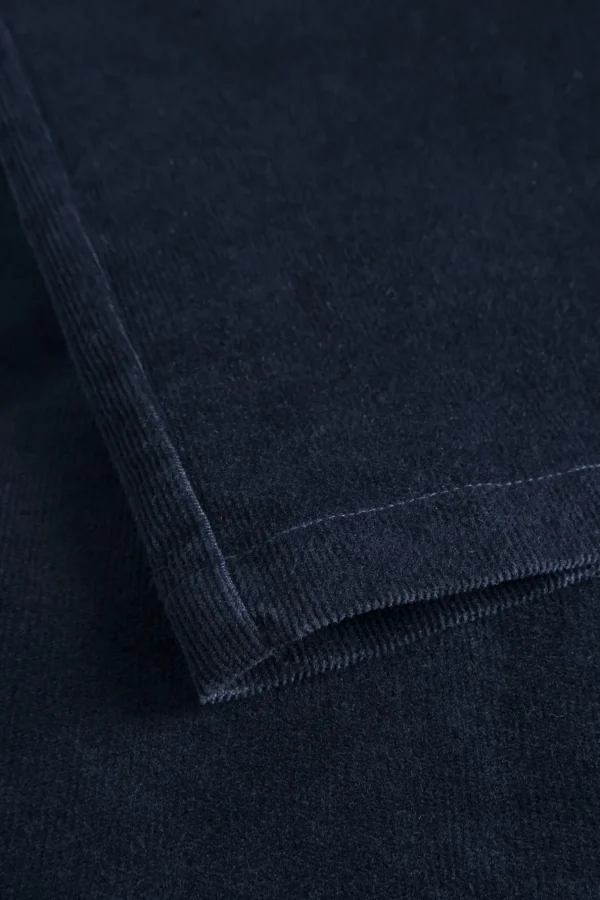 Norse Projects OUTERWEAR^Alta 2L Jacket Espresso
