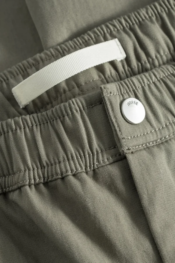 Norse Projects OUTERWEAR^Alta 2L Jacket Espresso
