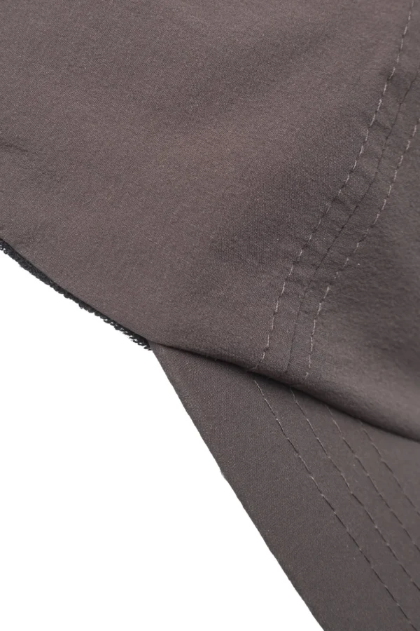 Norse Projects OUTERWEAR^Alta 2L Jacket Espresso