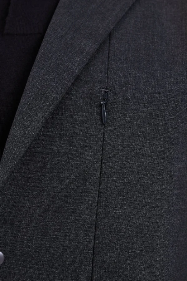 Norse Projects OUTERWEAR^Alta 2L Jacket Espresso