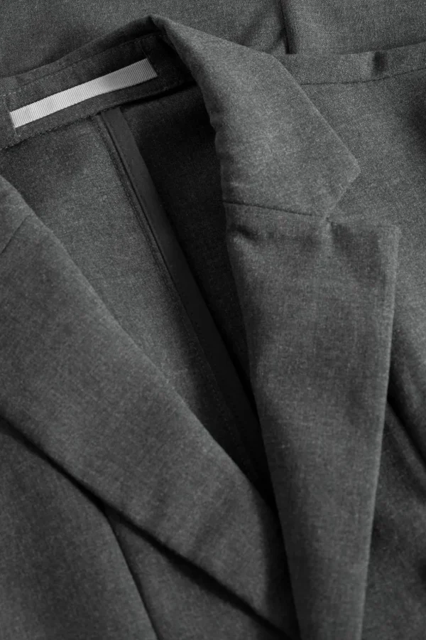 Norse Projects OUTERWEAR^Alta 2L Jacket Espresso