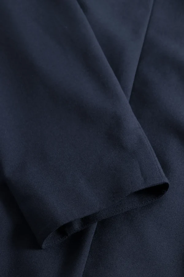 Norse Projects OUTERWEAR^Alta 2L Jacket Espresso