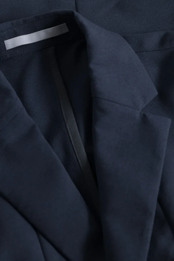 Norse Projects OUTERWEAR^Alta 2L Jacket Espresso