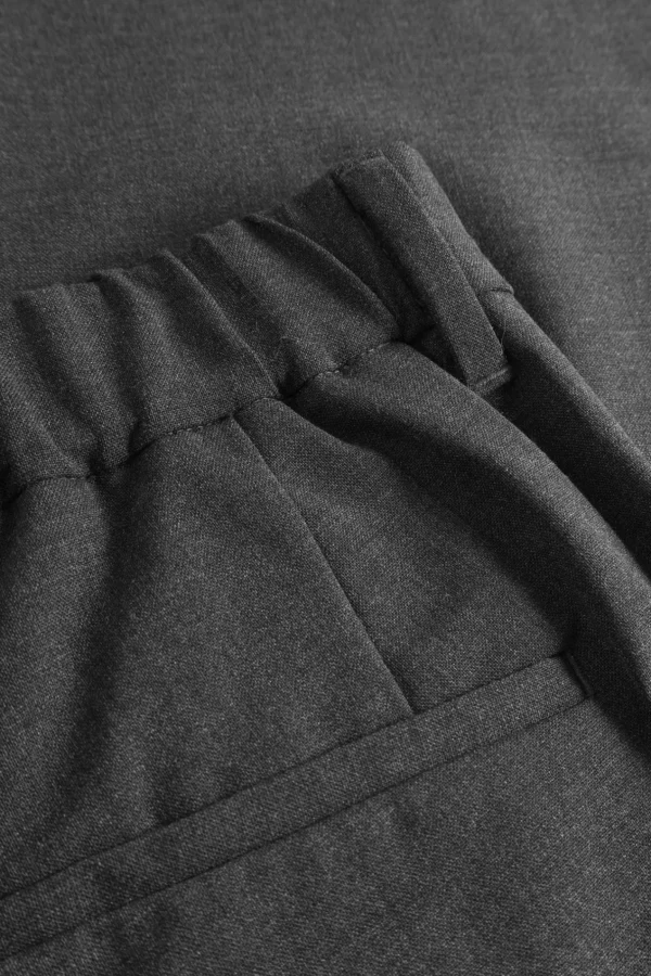 Norse Projects OUTERWEAR^Alta 2L Jacket Espresso