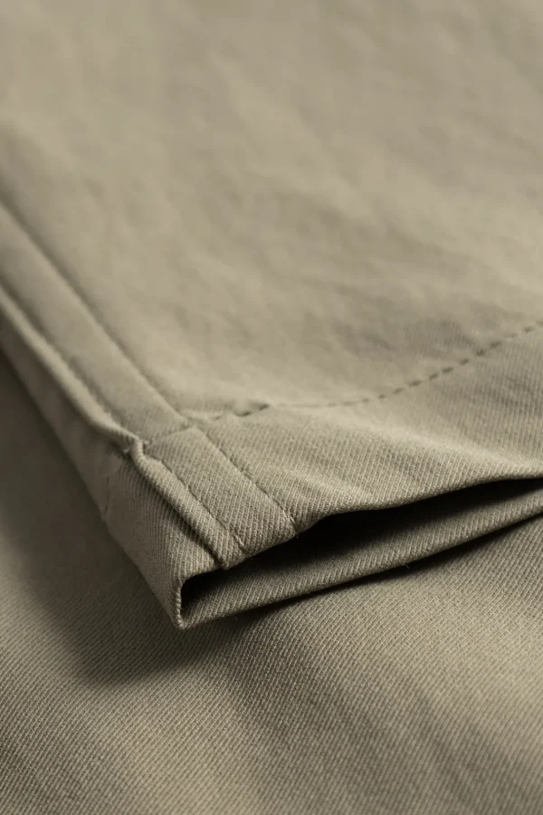 Norse Projects OUTERWEAR^Alta 2L Jacket Espresso