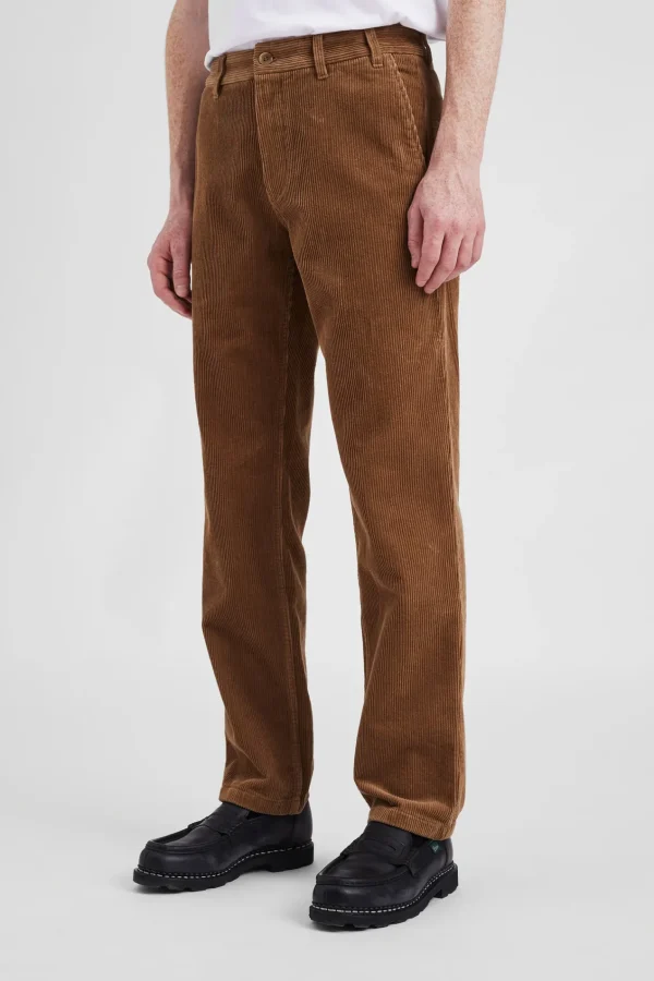 Norse Projects OUTERWEAR^Alta 2L Jacket Espresso