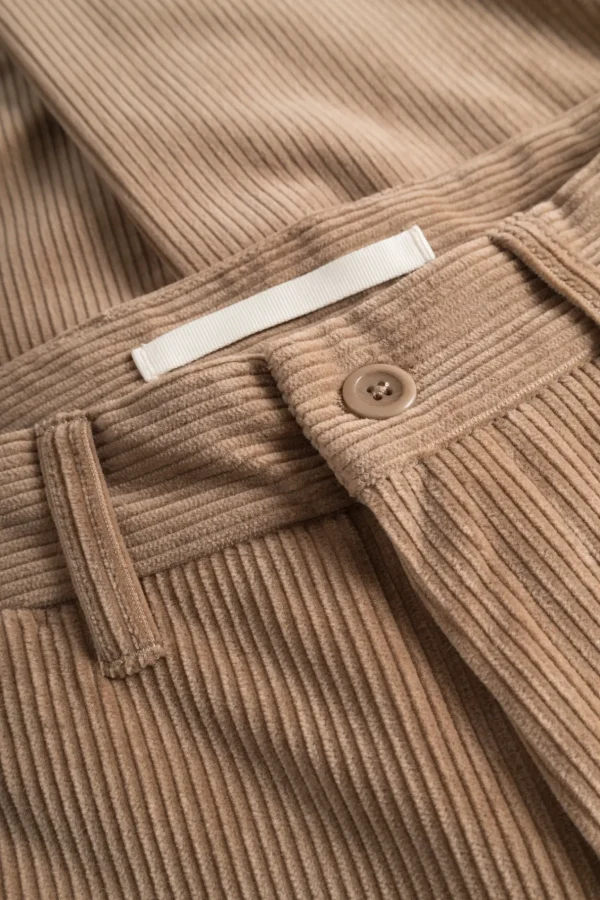 Norse Projects OUTERWEAR^Alta 2L Jacket Espresso