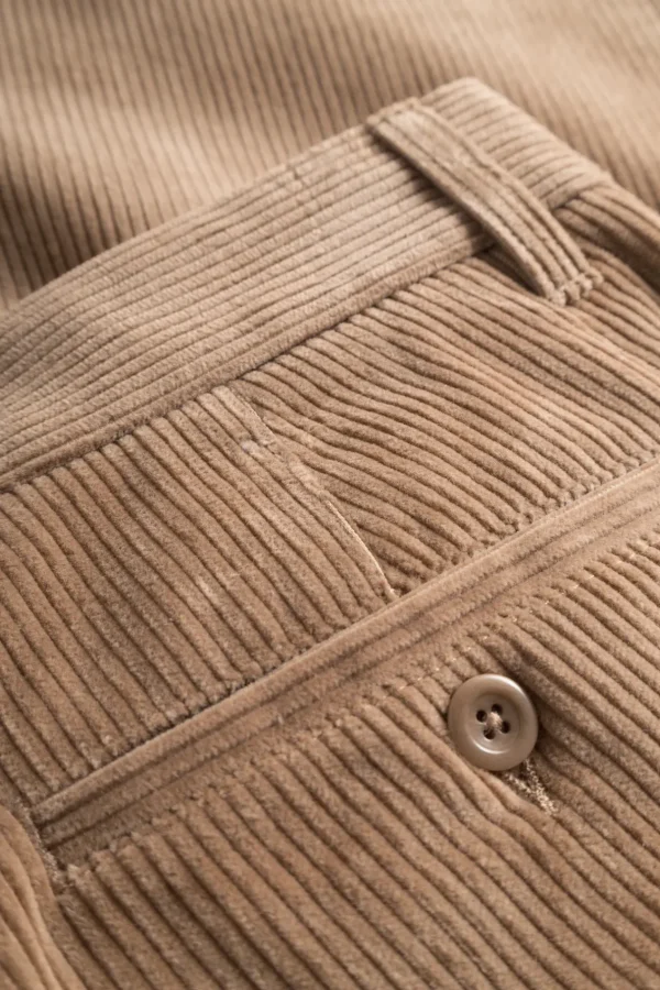 Norse Projects OUTERWEAR^Alta 2L Jacket Espresso