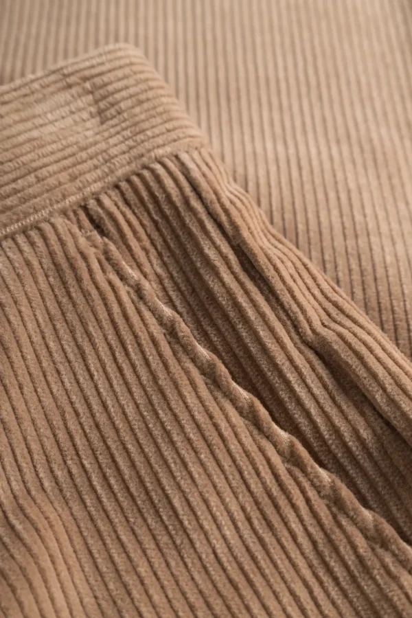 Norse Projects OUTERWEAR^Alta 2L Jacket Espresso