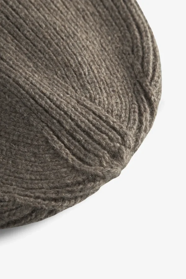 Norse Projects OUTERWEAR^Alta 2L Jacket Espresso