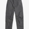 Norse Projects TROUSERS^Alvar Gore-Tex Windstopper Tech Trouser Battleship Grey