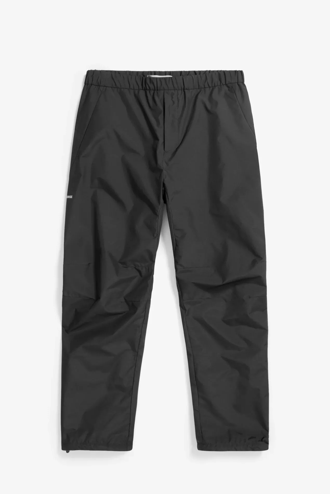 alvar_goretex_windstopper_tech_trouser_0-2.webp Norse Projects TROUSERS^Alvar Gore-Tex Windstopper Tech Trouser Black