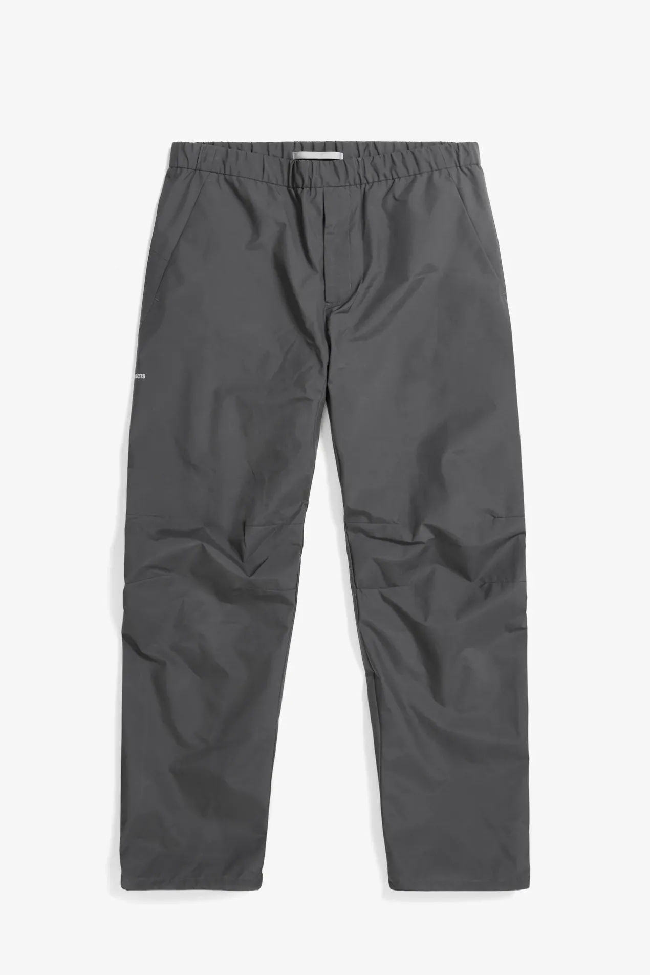 alvar_goretex_windstopper_tech_trouser_0.webp Norse Projects TROUSERS^Alvar Gore-Tex Windstopper Tech Trouser Battleship Grey