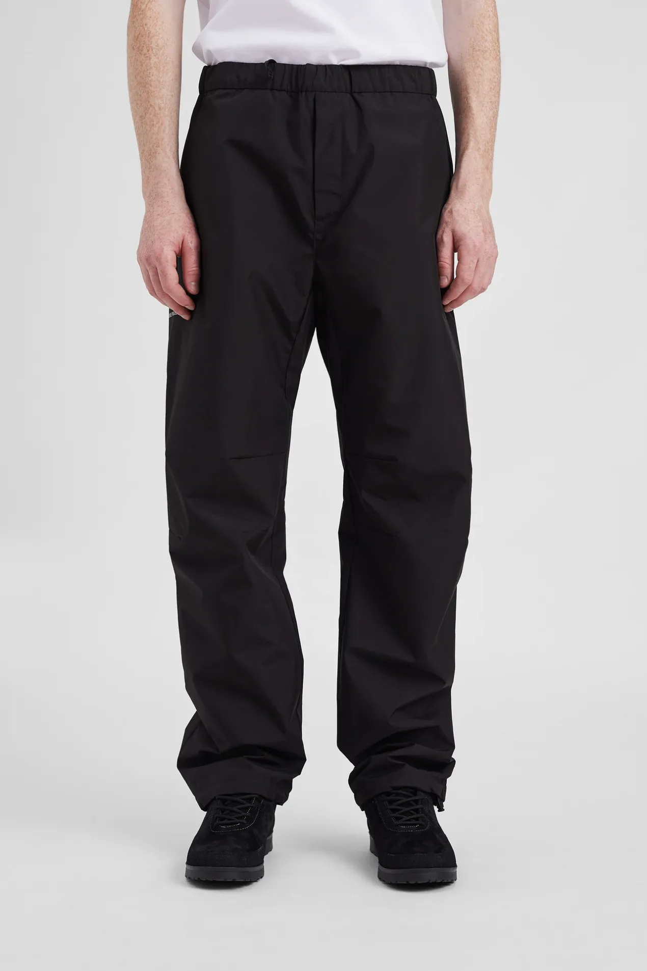 alvar_goretex_windstopper_tech_trouser_2-2.webp Norse Projects TROUSERS^Alvar Gore-Tex Windstopper Tech Trouser Black