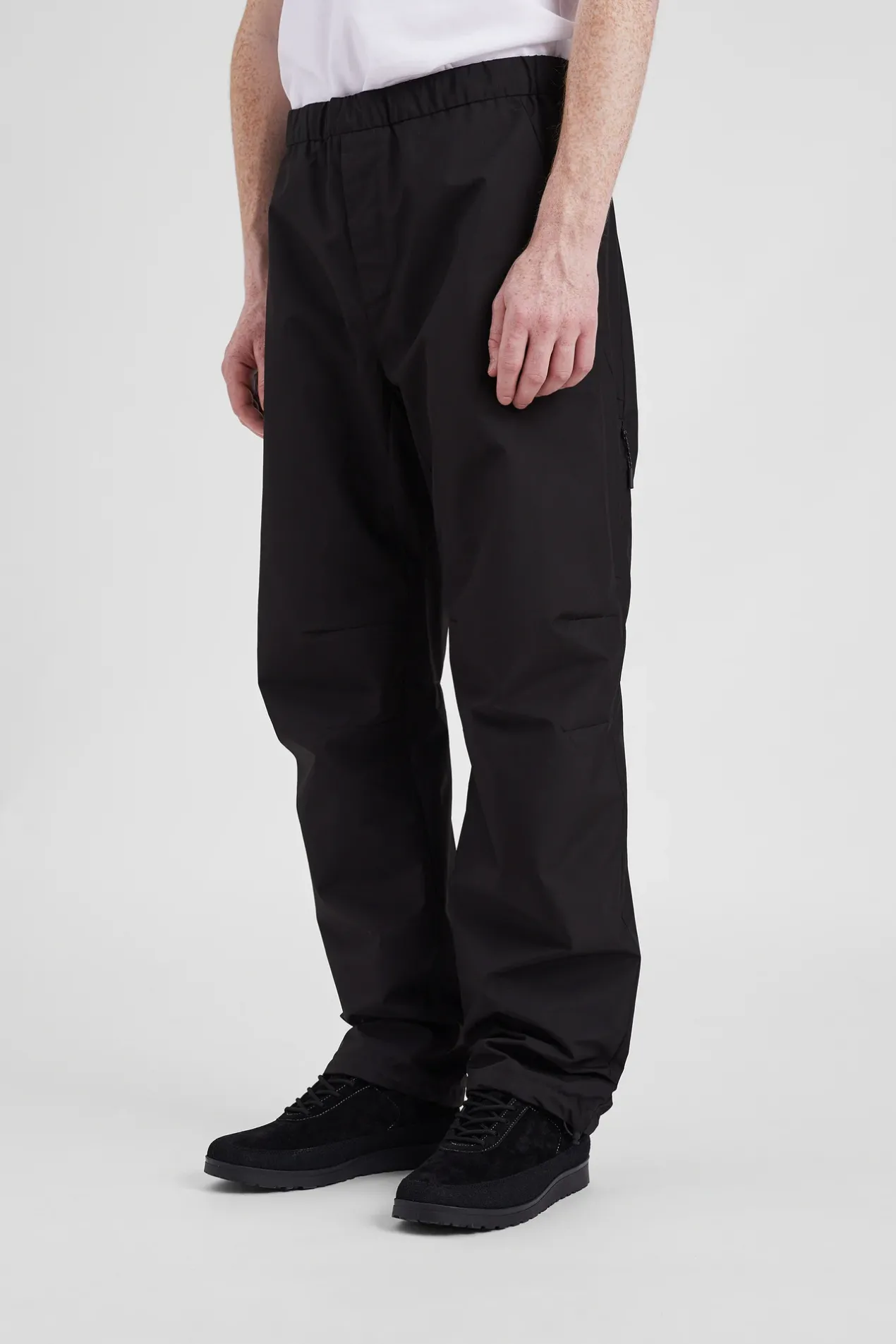 alvar_goretex_windstopper_tech_trouser_3-2.webp Norse Projects TROUSERS^Alvar Gore-Tex Windstopper Tech Trouser Black