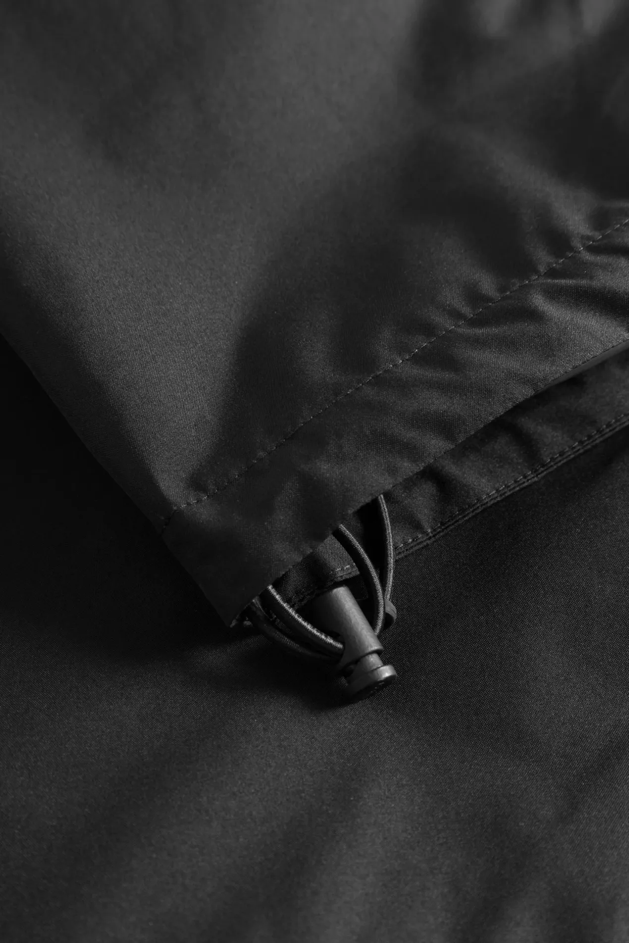 alvar_goretex_windstopper_tech_trouser_4-2.webp Norse Projects TROUSERS^Alvar Gore-Tex Windstopper Tech Trouser Black