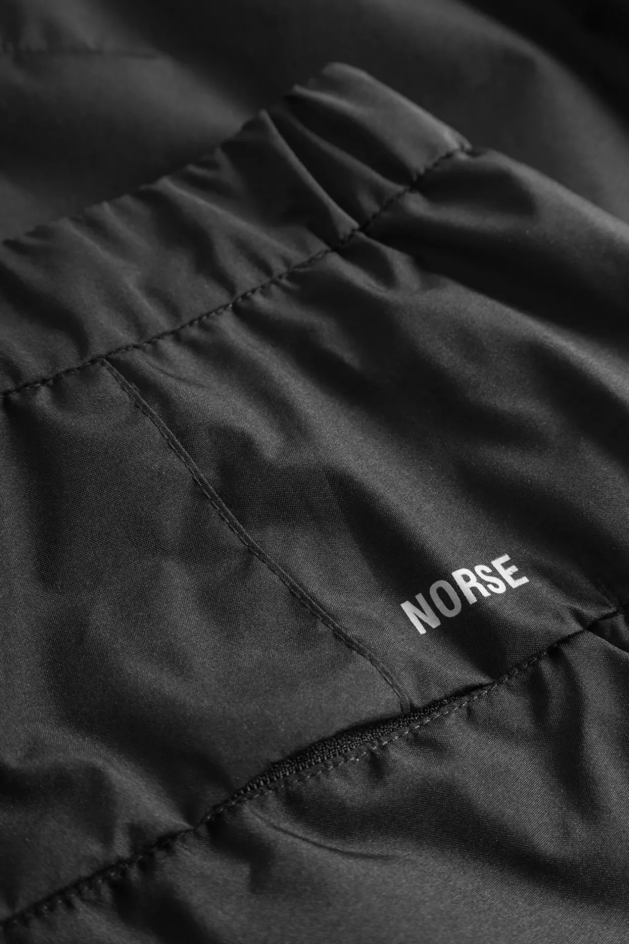 alvar_goretex_windstopper_tech_trouser_5-1.webp Norse Projects TROUSERS^Alvar Gore-Tex Windstopper Tech Trouser Black