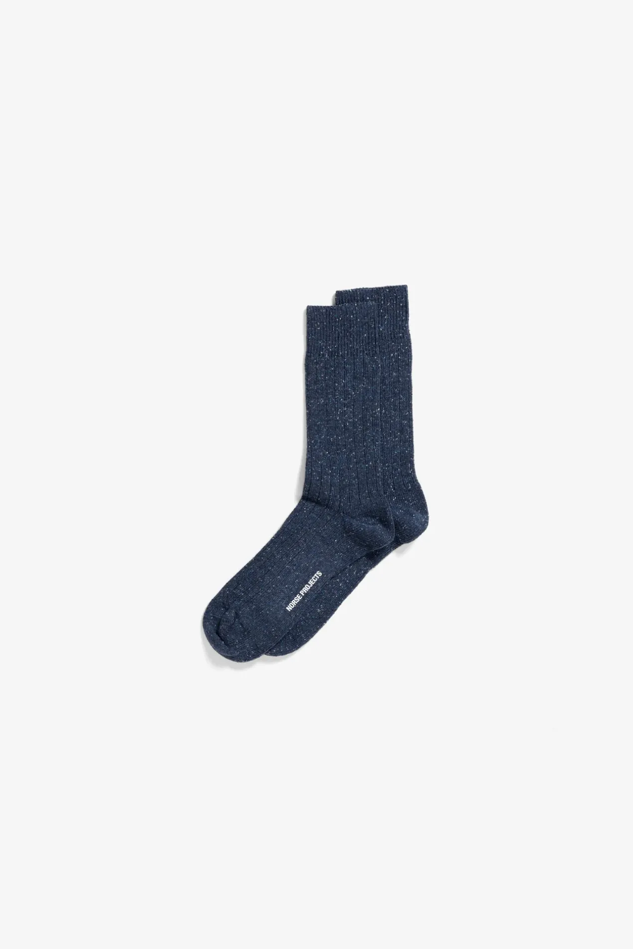 bjarki_neps_0.webp Norse Projects ACCESSORIES^Bjarki Neps Dark Navy