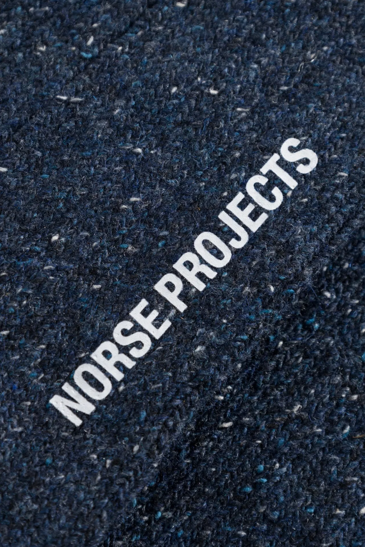 bjarki_neps_2.webp Norse Projects ACCESSORIES^Bjarki Neps Dark Navy