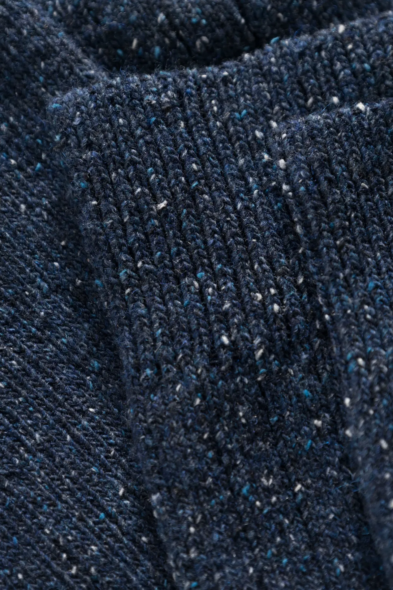 bjarki_neps_3.webp Norse Projects ACCESSORIES^Bjarki Neps Dark Navy