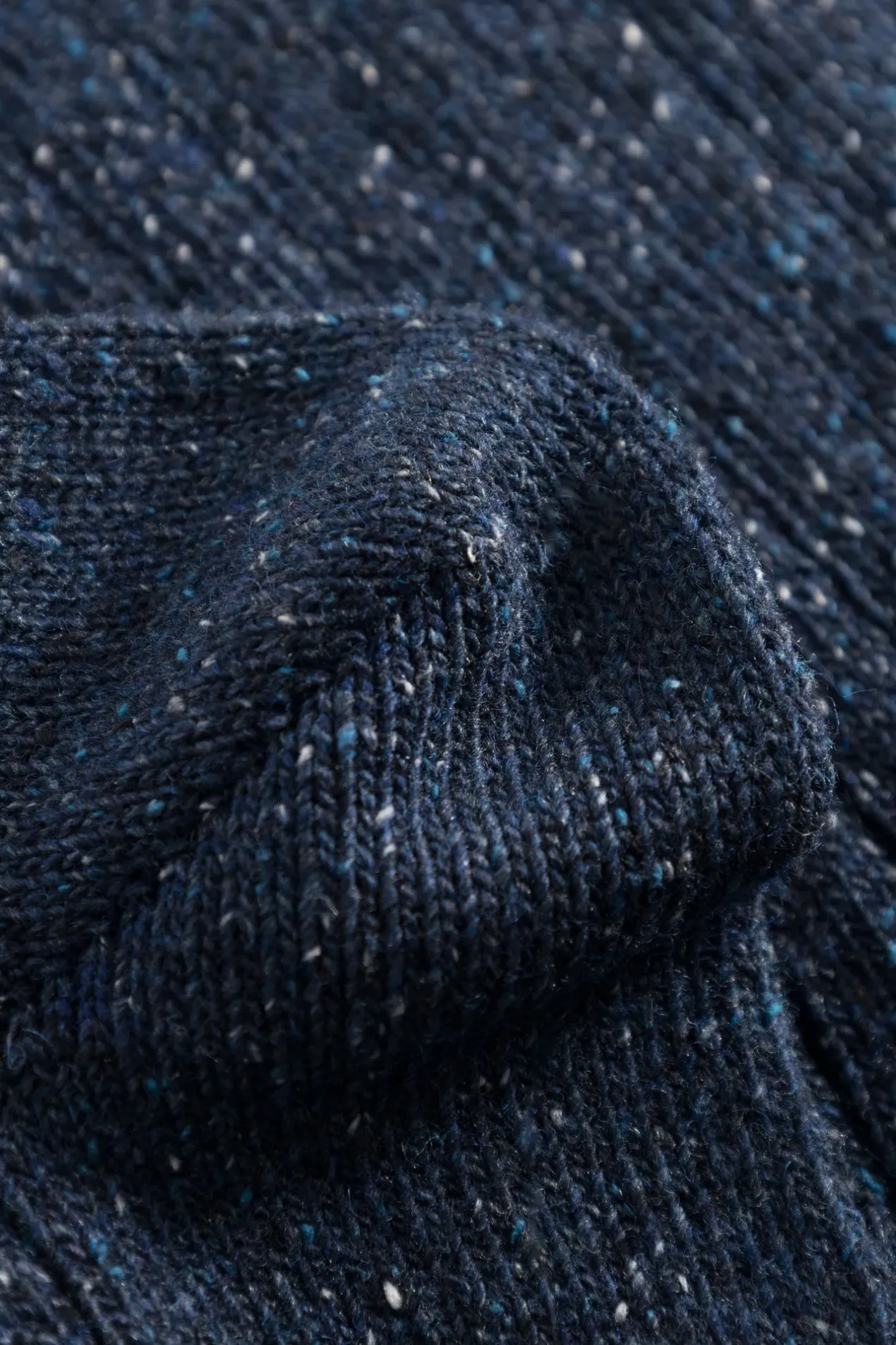 bjarki_neps_4.webp Norse Projects ACCESSORIES^Bjarki Neps Dark Navy
