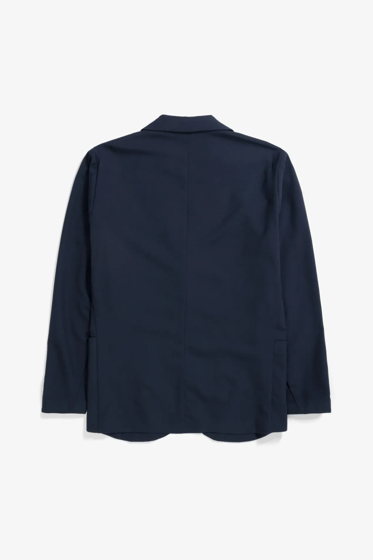 emil_cordura_tech_wool_blazer_1-1.webp Norse Projects OVERSHIRTS | OUTERWEAR^Emil Cordura Tech Wool Blazer Dark Navy