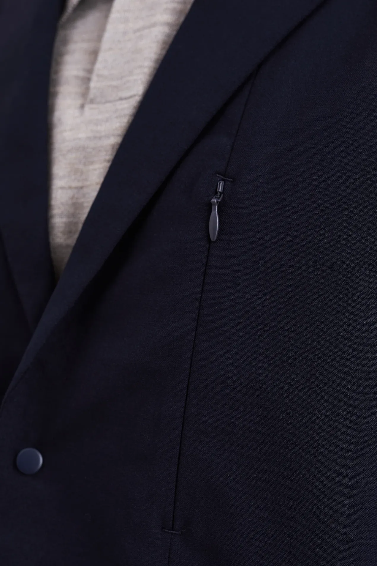 emil_cordura_tech_wool_blazer_3-1.webp Norse Projects OVERSHIRTS | OUTERWEAR^Emil Cordura Tech Wool Blazer Dark Navy