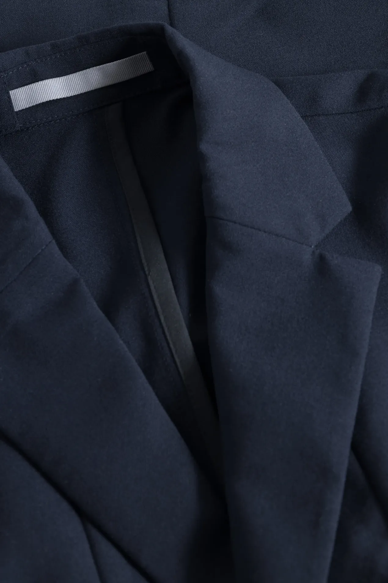emil_cordura_tech_wool_blazer_7-1.webp Norse Projects OVERSHIRTS | OUTERWEAR^Emil Cordura Tech Wool Blazer Dark Navy