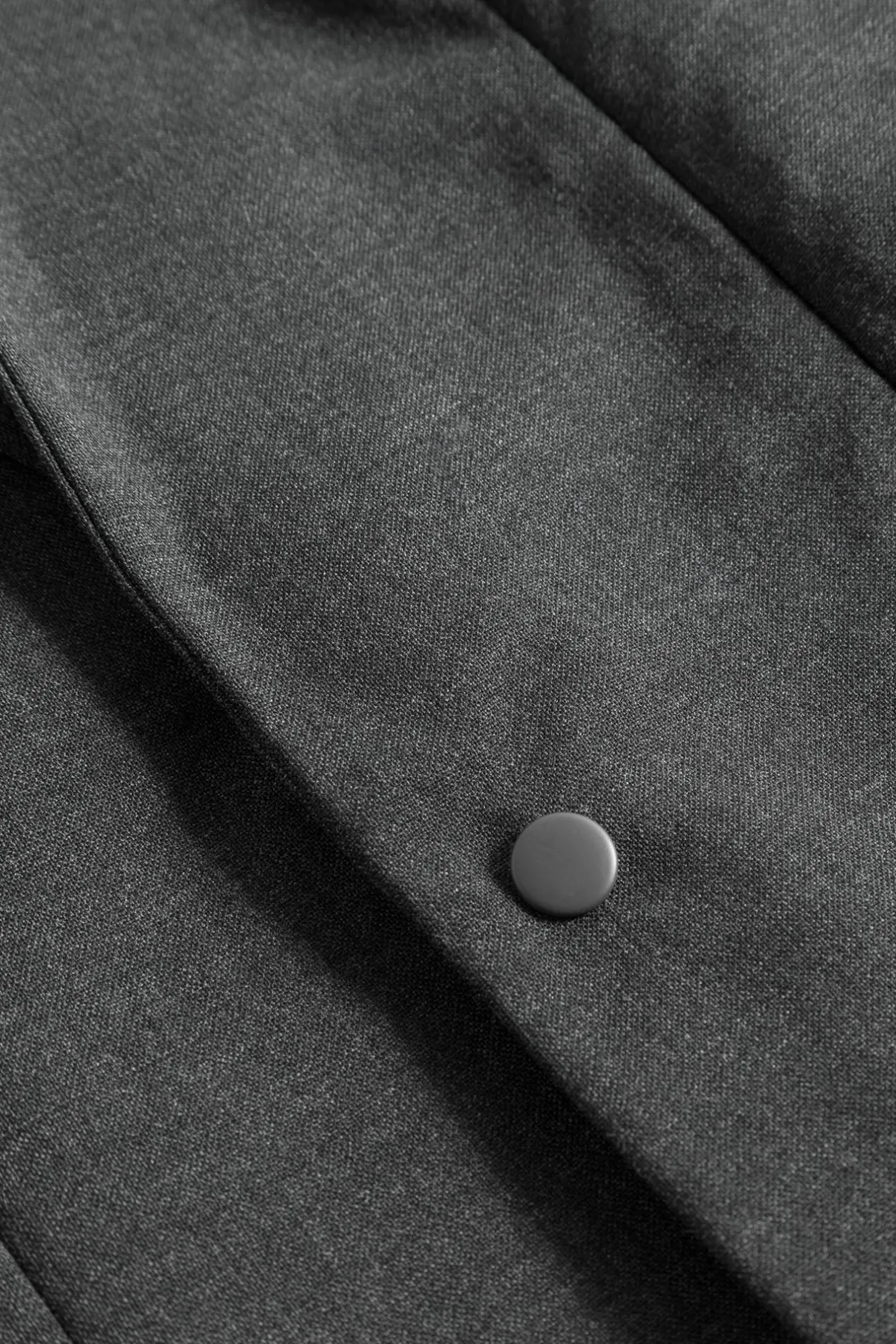 emil_cordura_tech_wool_blazer_7.webp Norse Projects OVERSHIRTS | OUTERWEAR^Emil Cordura Tech Wool Blazer Charcoal Melange