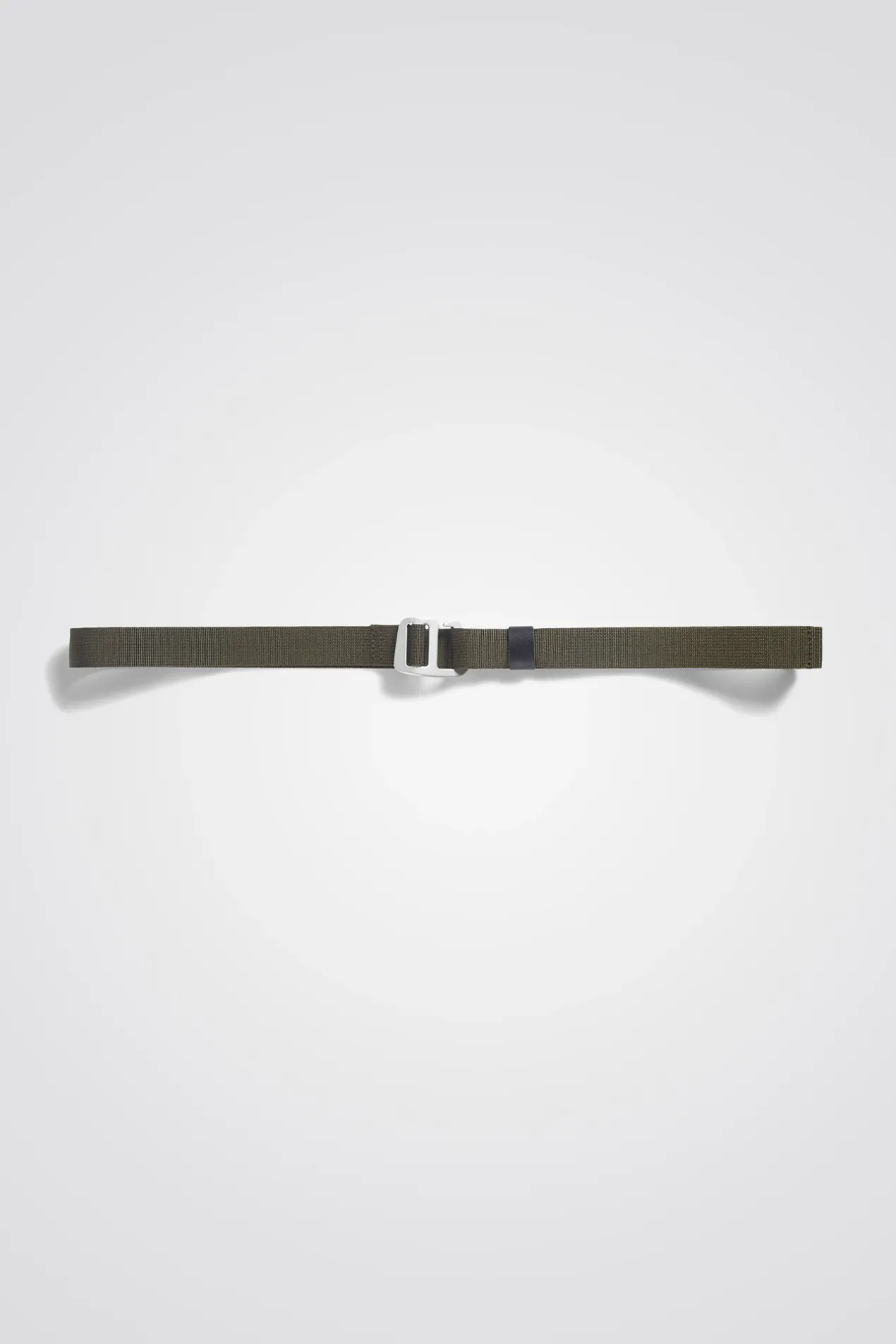 gerhart__0.webp Norse Projects ACCESSORIES^Gerhart 25 Ivy Green