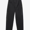 Norse Projects TROUSERS | OUTERWEAR^3L Rain Pant Black
