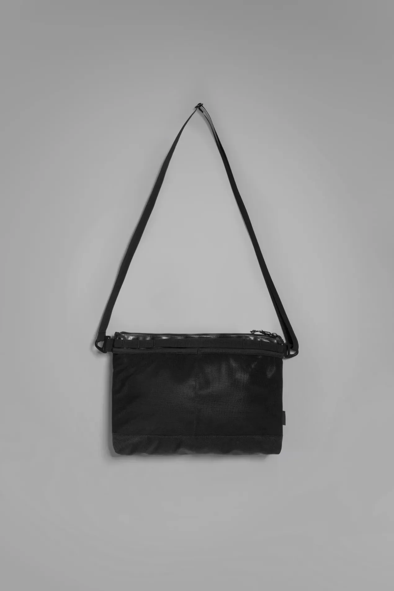 l_shoulder_bag_1.webp Norse Projects ACCESSORIES^3L Shoulder Bag Black