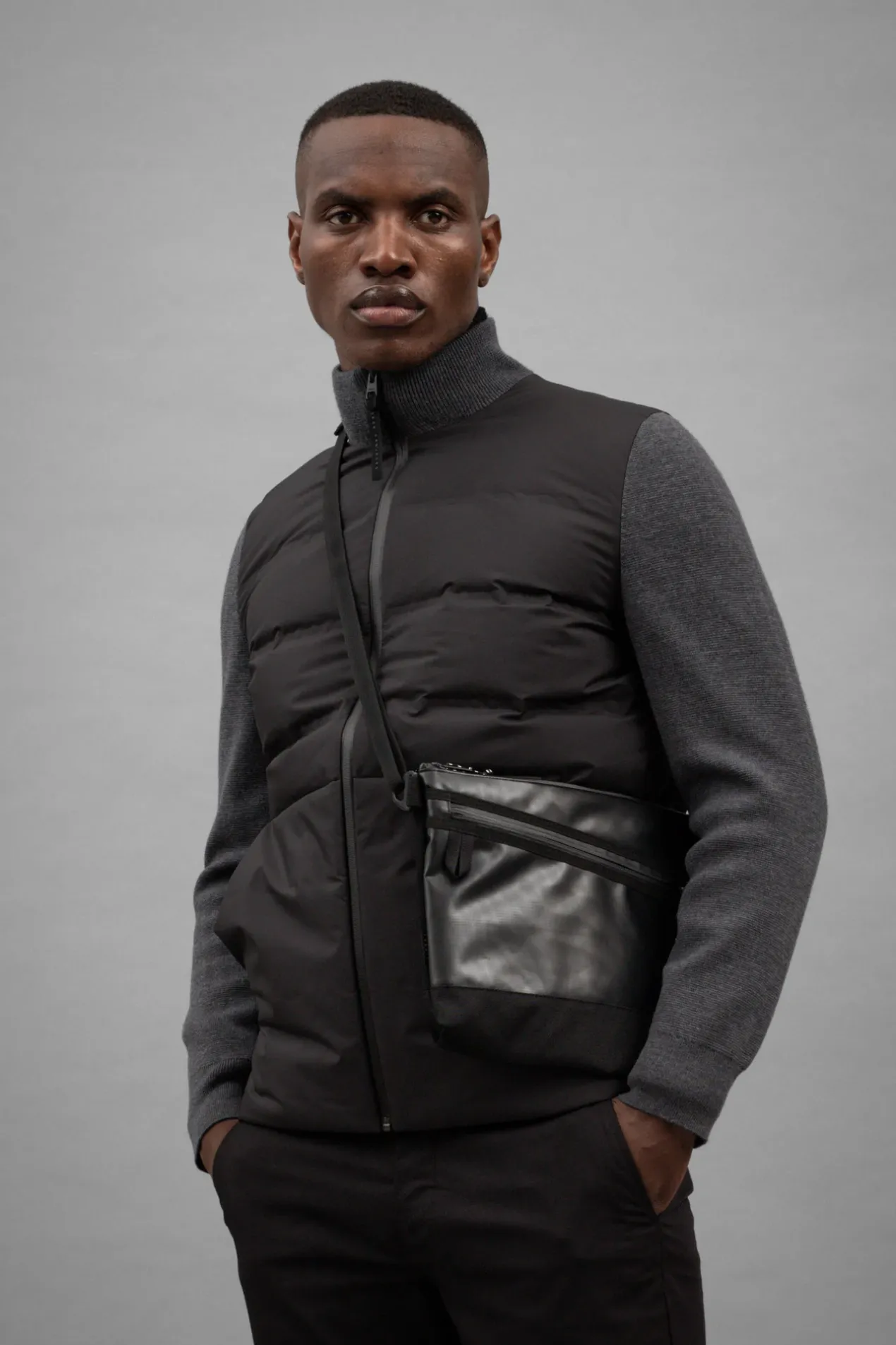 l_shoulder_bag_3.webp Norse Projects ACCESSORIES^3L Shoulder Bag Black