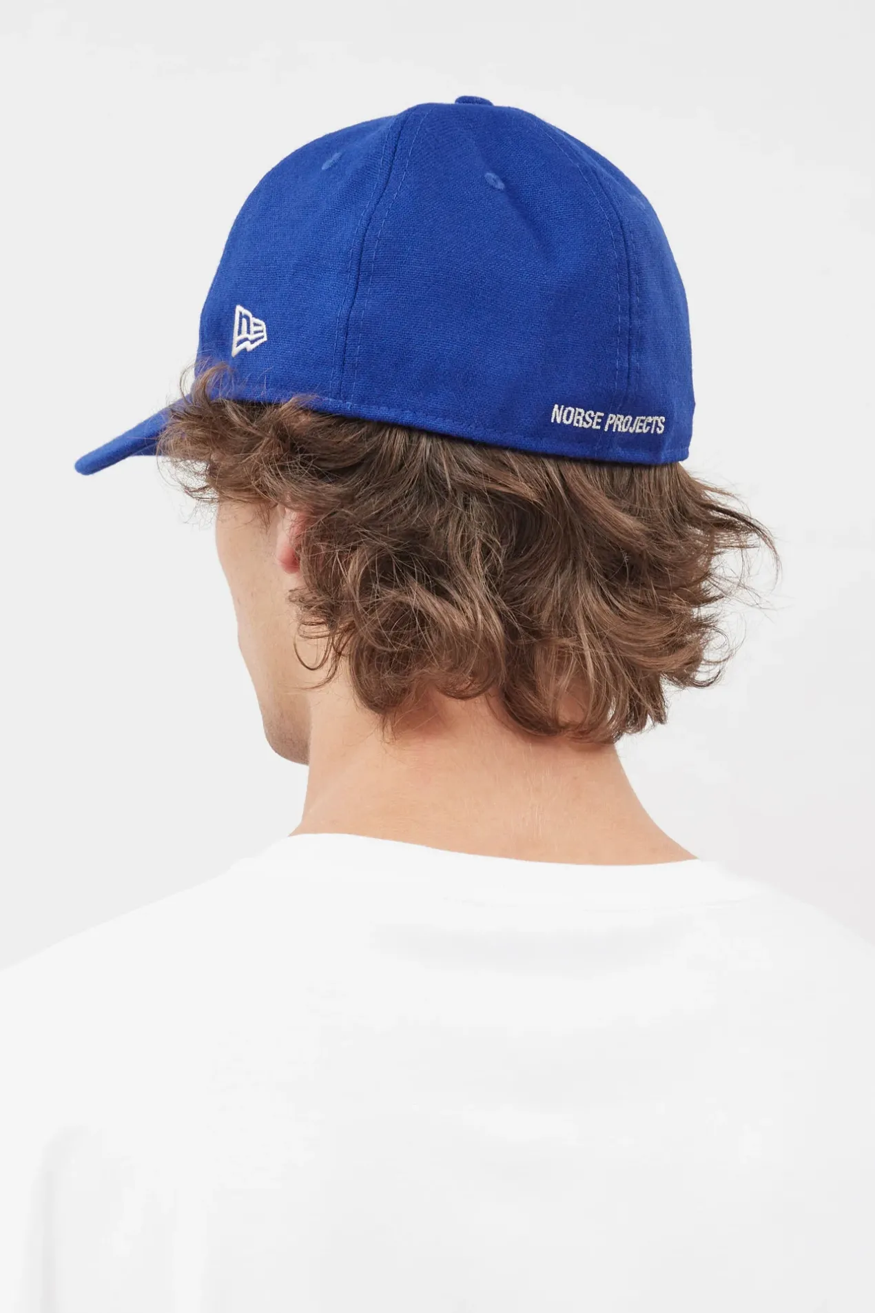 new_era_x_norse_projects_fifty_cap_4.webp Norse Projects CAPS^New Era x 59FIFTY Cap Cobalt Blue