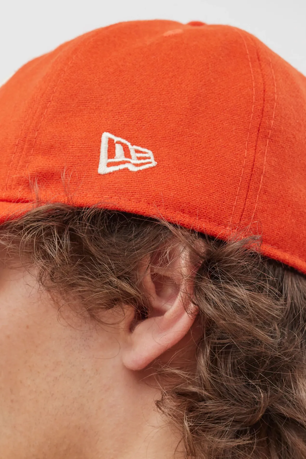 new_era_x_norse_projects_fifty_cap_5-2.webp Norse Projects CAPS^New Era x 59FIFTY Cap Blood Orange