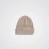 Norse Projects BEANIES^Norse Beanie Utility Khaki