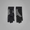 Norse Projects ACCESSORIES^Norse Elmer Light Glove Black