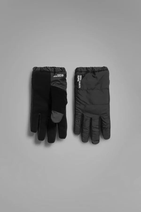 Norse Projects ACCESSORIES^Norse Elmer Pertex Quantum Insulated Glove Black
