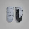 Norse Projects ACCESSORIES^Norse Elmer Pertex Shield Heavy Mitten Dark Ice Blue