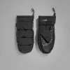 Norse Projects ACCESSORIES^Norse Elmer Pertex Shield Heavy Mitten Black