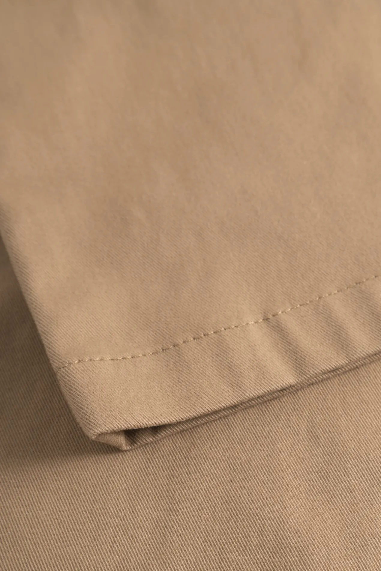 norse_standard_chino_6-2.webp Norse Projects TROUSERS^Norse Standard Chino Utility Khaki