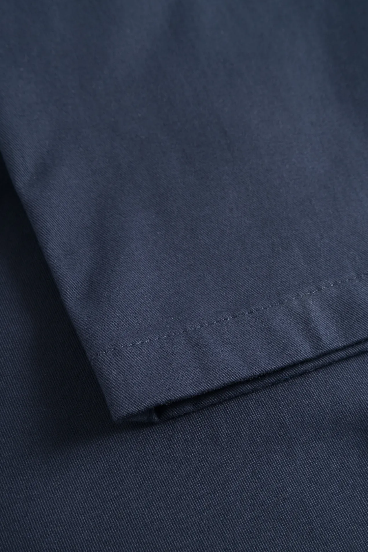 norse_standard_chino_7-3.webp Norse Projects TROUSERS^Norse Standard Chino Dark Navy